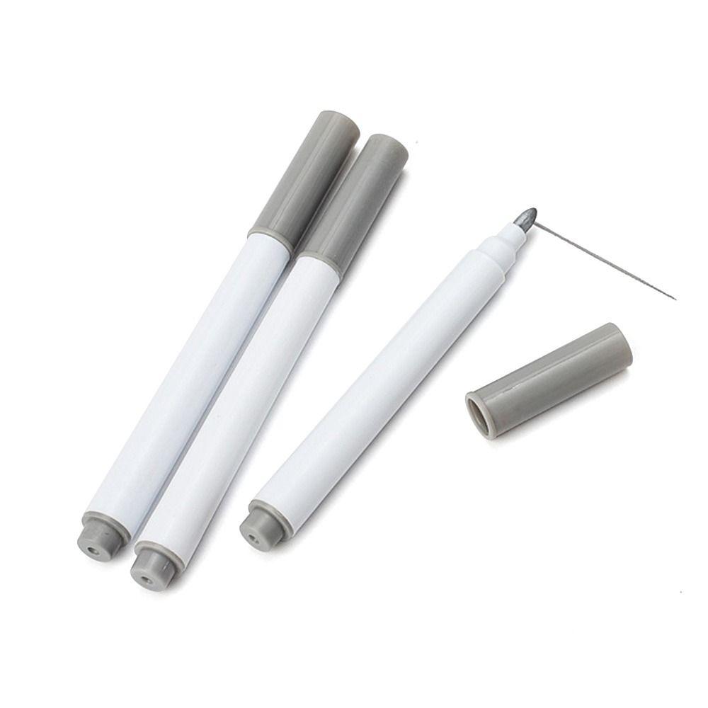 Инструменты для шитья для квилтинга, исчезающая ручка, автоматическая стираемая ручка для вышивки крестом, вода