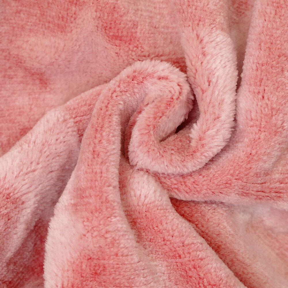 Dog Warm Fleece Clothes Pajamas Winter Puppy Coat Jumper Jumpsuit Cat Pullover Hoodies Chihuahua Teddy Pet Accessories S-2XL