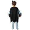 Batman Boys Comic Costume