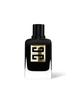 Gentleman Society Ambrée Парфюмерная вода Спрей 60мл