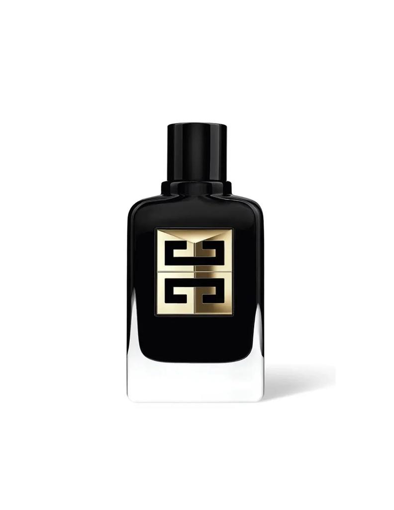 Givenchy Gentleman Society Ambrée Парфюмерная вода Спрей 60мл