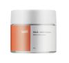 Cleansing Mask with Bamboo Charcoal, Brown Algae Extract and Vitamin E Anti-stress Mask Spani 50 Ml