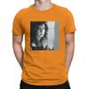 Cuts Both Ways Music TShirt G-Gloria Estefan Singer O Neck Short Sleeve 100% Cotton T Shirt Humor Top Quality Gift Idea Unisex