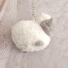 Toys Compact Plush Sheep Ornament Wedding Party Decorations Pendant Doll Gift