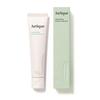 Jurlique Jasmine Hand Cream N 40mL