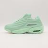 DZ7293-300 Дрейк NOCTA Nike Hot Step 2 Мятный (Мужской)