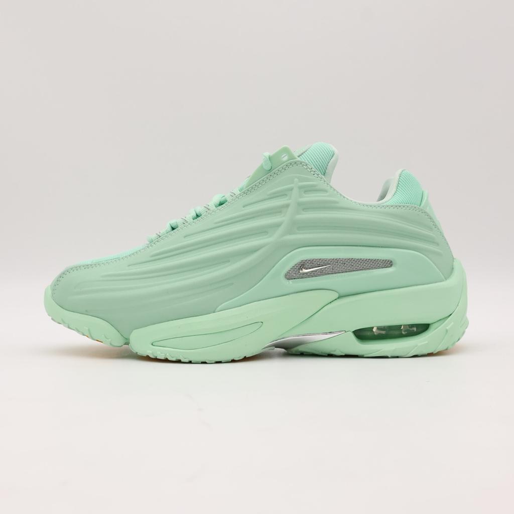 DZ7293-300 Дрейк NOCTA Nike Hot Step 2 Мятный (Мужской)