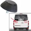 Replacement Accessories for W906 2500 3500 Rear Door Stop Check Magnetic Side Panel 9067601228 A9067601228