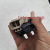 Регулятор генератора Kia, CIM832A, 12В, M569