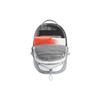 The North Face Borealis 10L Удобный Портативный Рюкзак На Открытый Воздух Женский Рюкзак Белый NF0A52SW-EP4