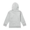 Disney Childrens/Kids Trippy Mickey Mouse Heather Hoodie