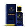 Scent Impressio Парфюмерная вода для мужчин 75 мл Стойкий свежий мощный аромат Парфюмерный спрей Мужской повседневный одеколон