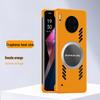 Чехлы для телефонов – Бамперы для смартфонов