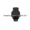 BMW Parking Sensor (66209261624) Compatible
