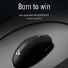 Logitech G PRO X2 DEX Wireless Gaming Mouse