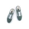 Vans Old Skool Low Top Green - VN0A5KRSYQW