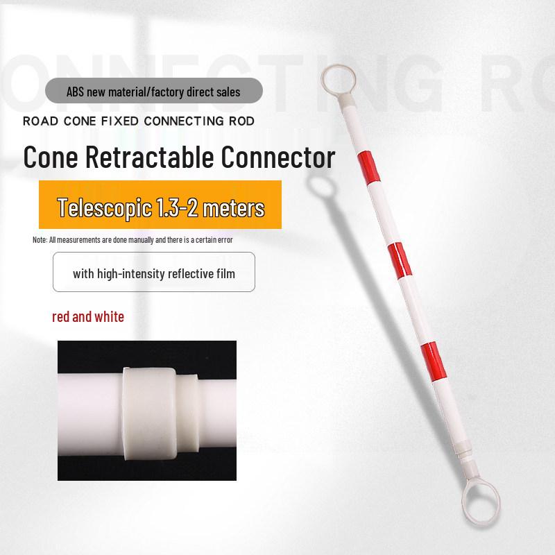 Светоотражающий резиновый дорожный конус: Треугольная 70 см, Дорожный знак 90 см, Квадратная, Бочка конической формы, Подъемное кольцо
