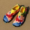 Outdoor Wading Shoes Creek Shoes Beach Sandals Men's Rafting Swimming Surfing Shoes Diving Shoes Barefoot Shoes