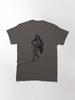 Guns N' Roses Neil Young Classic T-Shirt