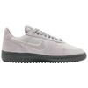 Nike Field General '82 Valentine's Day Sneakers HV5994-001