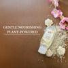 Adya Herbal 75 мл Очищающее средство для лица с рисовой водой, для сияющей и осветленной 'стеклянной' кожи, Корейский уход за кожей, Продукт для всех типов кожи и Он сужает поры и