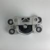 FOR Land Rover Freelancer 2 Transmission Mount LR062669 LR006975 LR023380 LR002580