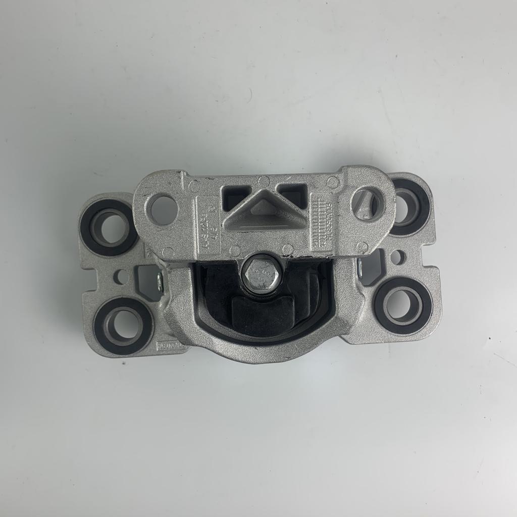 FOR Land Rover Freelancer 2 Transmission Mount LR062669 LR006975 LR023380 LR002580