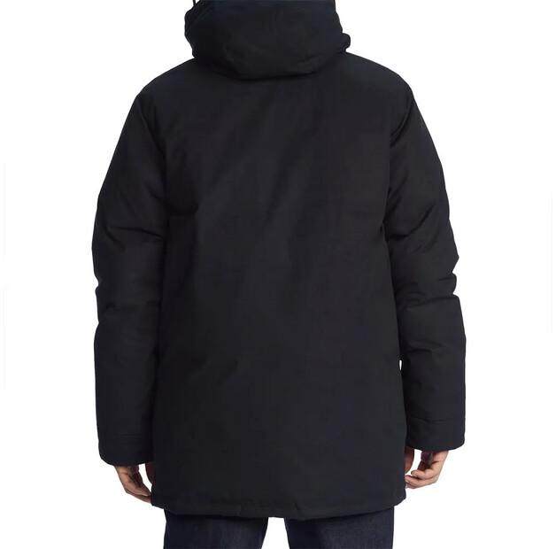 Dc Shoes The Outlaw куртка