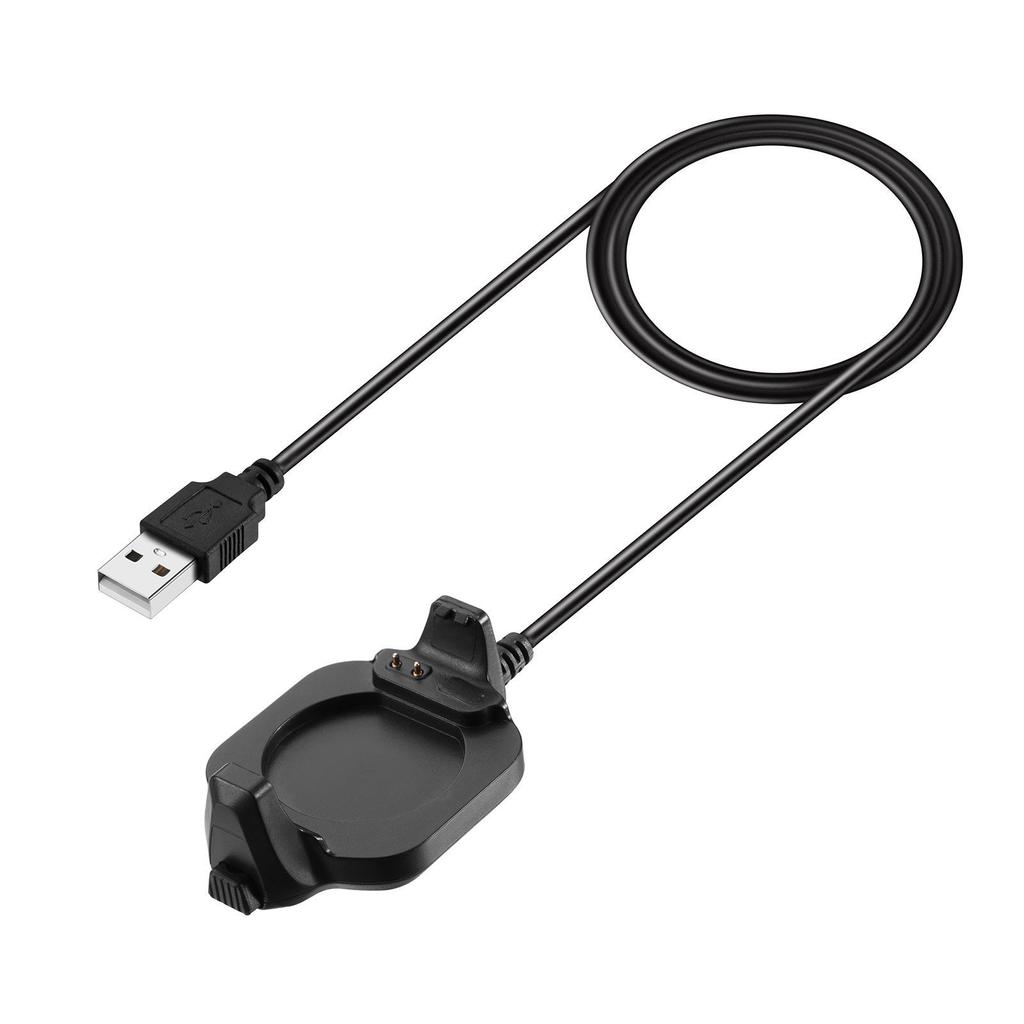 Replacement Charger & Data Cable for Garmin Forerunner 920XT