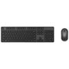 Xiaomi Wireless Keyboard and Mouse Set 2