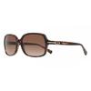 Coach Hc8116 L087 Blair 500113 Women Sunglasses