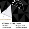 AFC Ajax Amsterdam Wall Hanging Printed Fabric Blanket Decorative Tapestries for Bedroom Living Room Home Decor