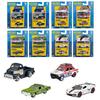 Matchbox Collector's Assortment [Box of 8 Mini Cars] [Ages 3 and Up] 986T-GBJ48