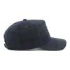 New Era 9FORTY Checkered ONSPOTZ Black FREE 9Forty CS Merino Black Watch Black Patch A-FRAME Cap, Exclusive, Watch, Size, A-Frame