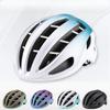 New Bicycle Helmet Off-road Road Helmet Mountain Bike Adult Ultra-light Special Cycling Helmet