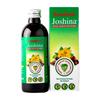 Джошина (100 мл), Joshina,