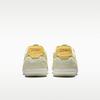 Nike Tiempo Streetgato LE Olive Aura Light Liquid Lime