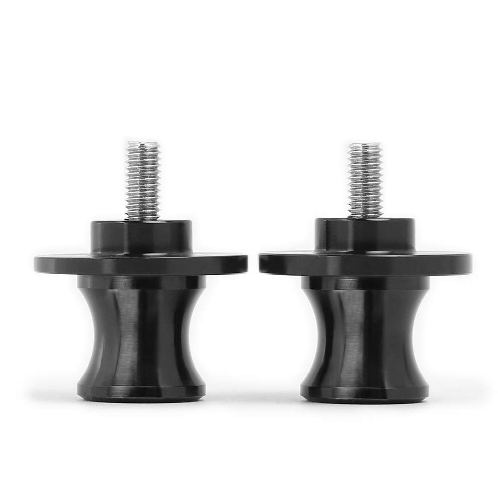 10 мм M101.25 Винт стойки слайдера поворотного рычага катушки KAWASAKININJAZ750Z250250300650