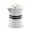 Massage Candle - Petits Joujoux Massage Candle Orient 120G