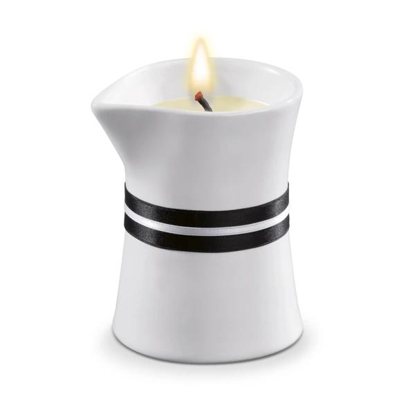 Massage Candle - Petits Joujoux Massage Candle Orient 120G