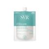 SVR Hydracare Intensive 24H Moisturizing Cream – 50ml