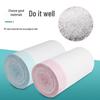 Miaojie Drawstring Perforated Trash Bags