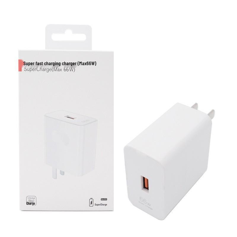 3-in-1 5A Super Fast Charging Cable with Logo for Apple & Type-C Devices