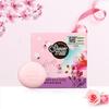 KAO Подарочный набор для личной гигиены из 7 предметов