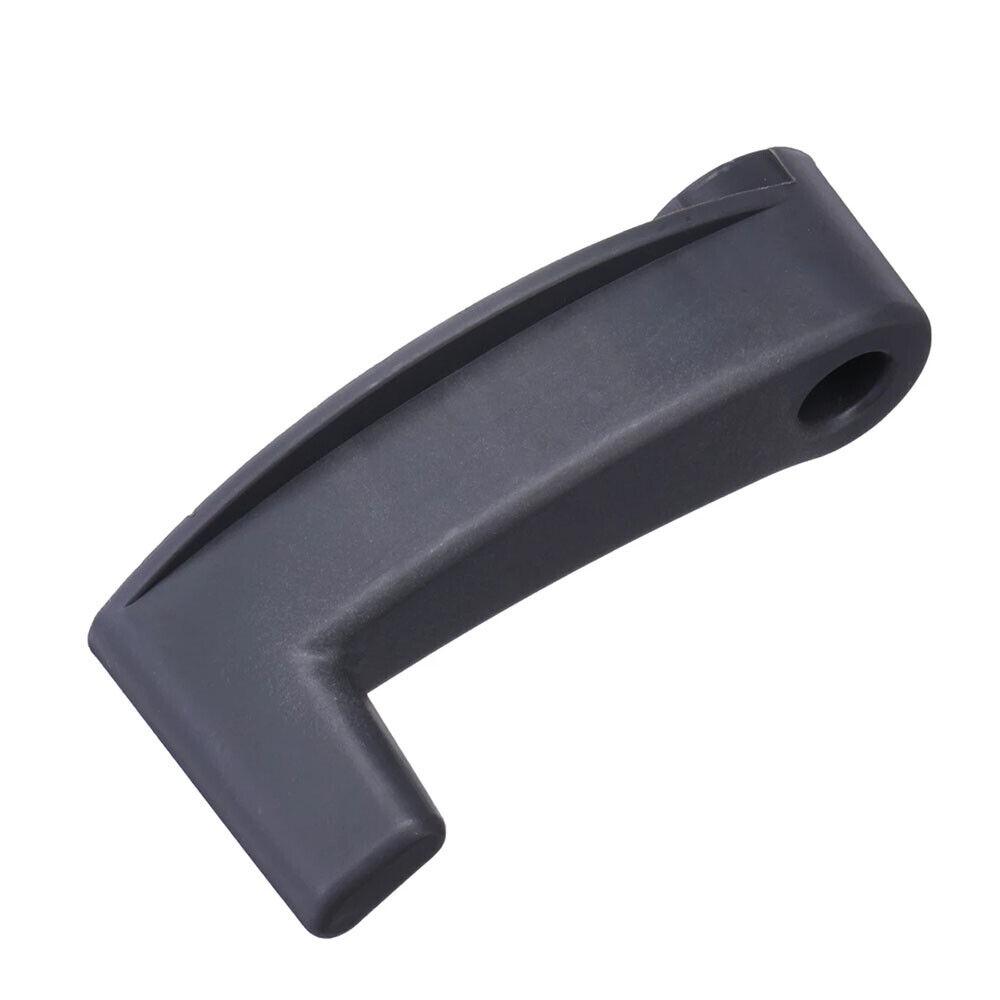 Задняя левая внутренняя ручка двери для Peugeot Boxer Citroen Relay Fiat Ducato 53282489 Детали интерьера Дверные ручки Запасные части