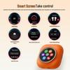 Edifier Беспроводные наушники Lolli5 ANC True Wireless