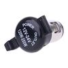 Car Accessories - 12V 120W Universal Car Boat Tractor Cigarette Lighter Power Socket Outlet Plug
