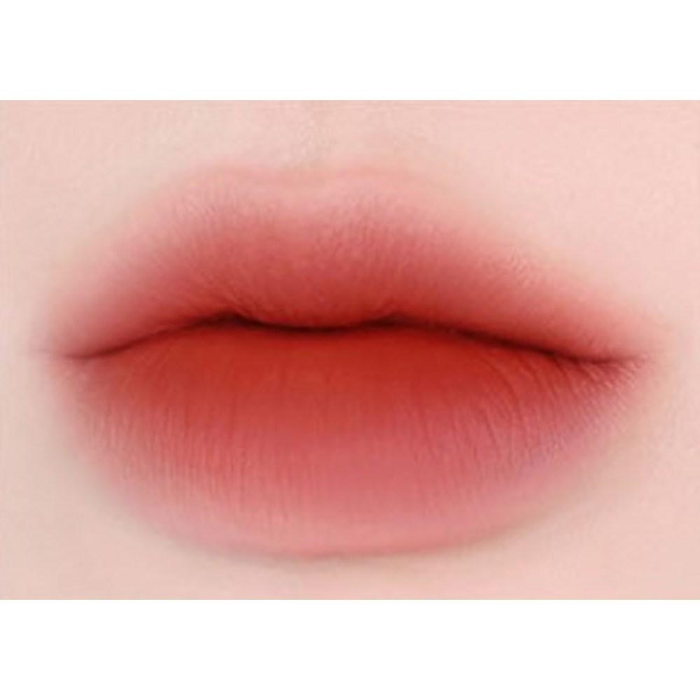 Bbia Last Velvet Tint 4 5 г, V20 Мрачнее цветов, 1 шт.