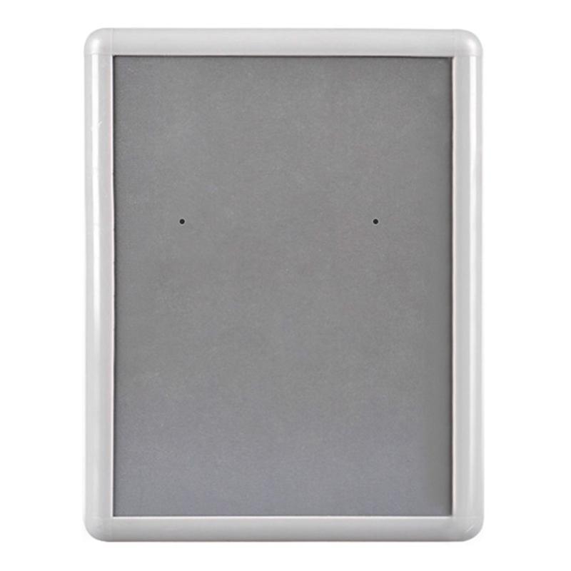 Винтажный запираемый безопасный почтовый ящик из алюминиевого сплава, почтовый ящик для писем