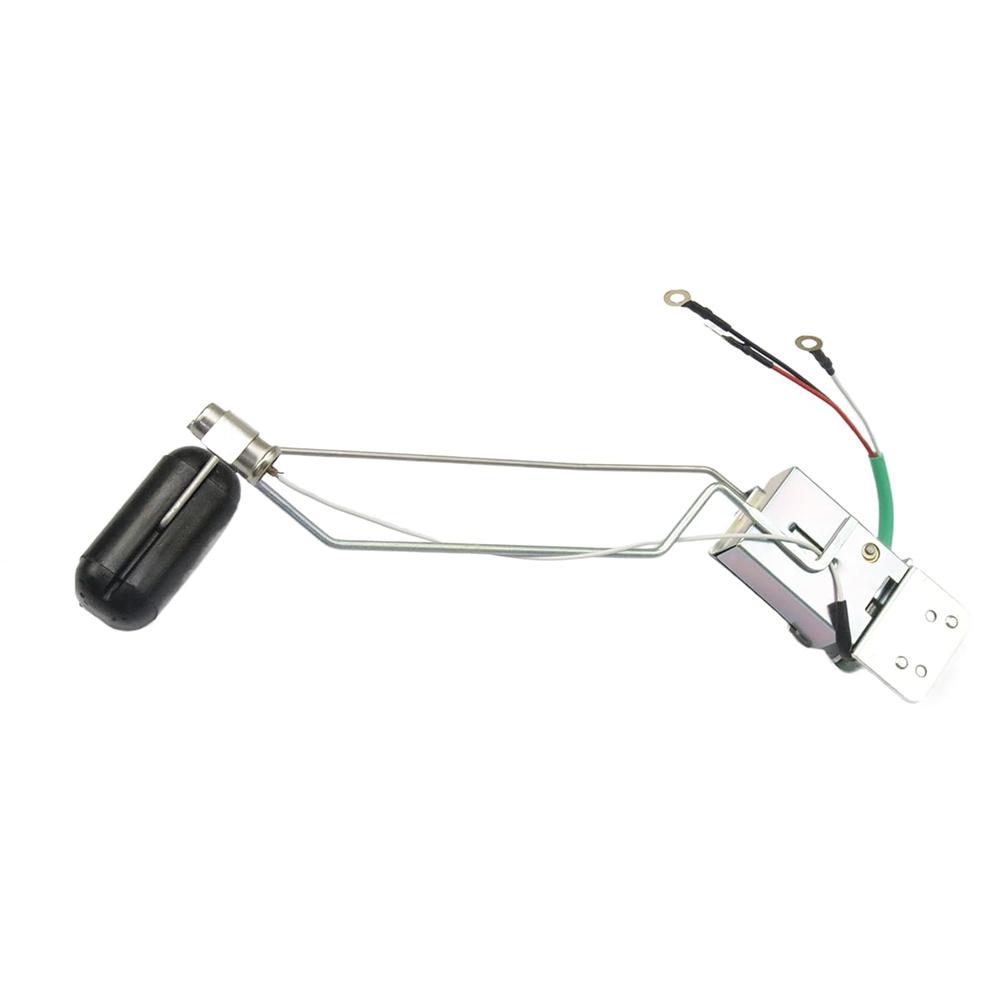 Датчик уровня топлива для Toyota Land Cruiser 1991-1997 Lexus LX450 8332069055